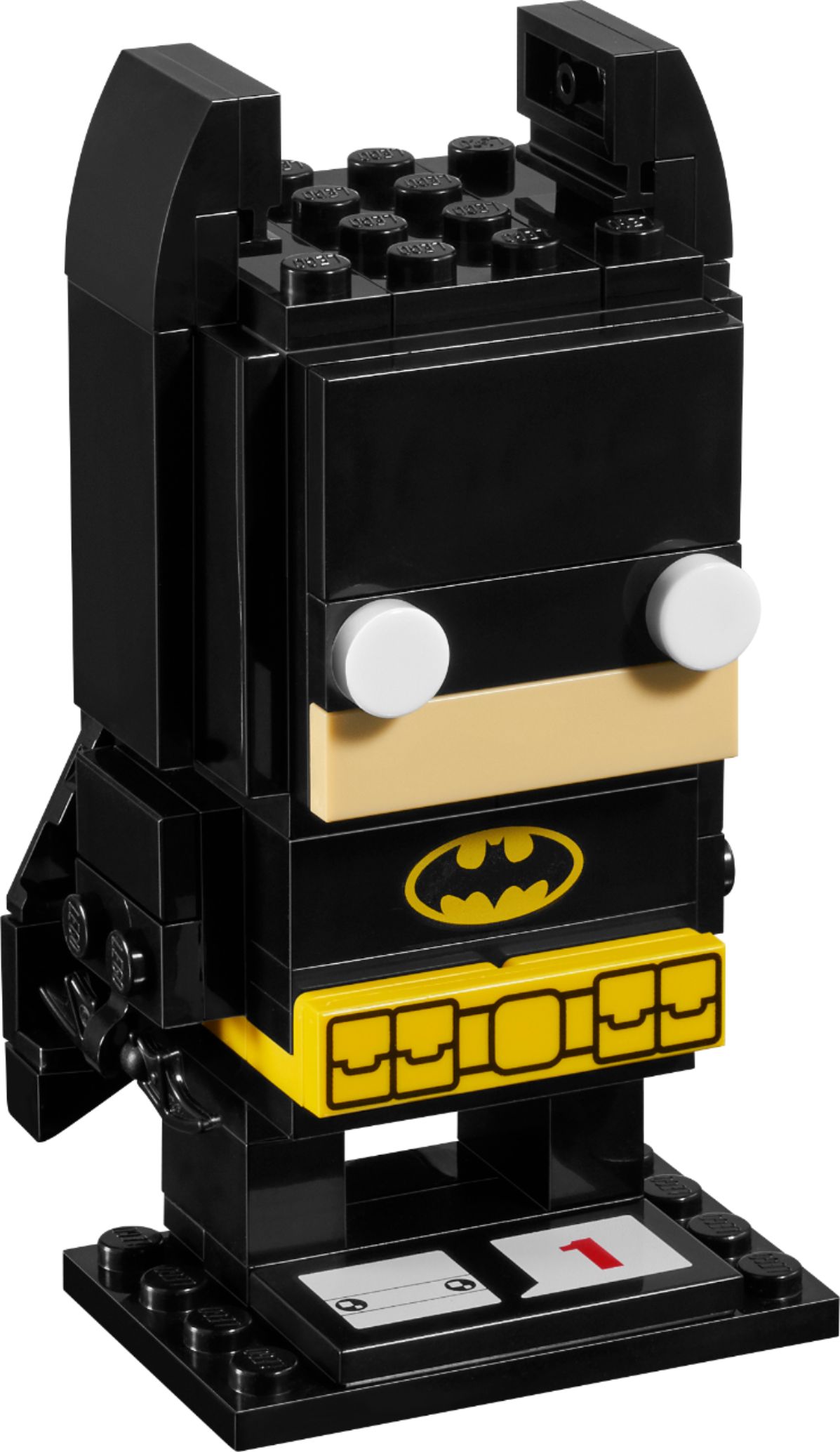 The LEGO Batman Movie Sets on Sale on  - The Brick Fan