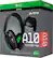 Alt View 12. Astro Gaming - A10 Wired Stereo Gaming Headset with MIXAMP M60 for Xbox One - Green/black.