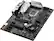Alt View 12. ASUS - Asus - ROG STRIX H270F GAMING (Socket LGA1151) USB 3.1 Intel Motherboard - Black - Black.