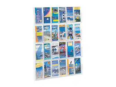 Sure, here is the corrected and grouped text from the image:
1. **Top Row:**
- "SENICE"
- "EXACT"
- "Hawaii"
- "Reef's"
- "Reef's"
2. **Second Row:**
- "Reef's"
- "Reef's"
- "Reef's"
- "Reef's"
- "Reef's"
3. **Third Row:**
- "Reef's"
- "Reef's"
- "Reef's"
- "Reef's"
- "Reef's"
4. **Fourth Row:**
- "Reef's"
- "Reef's"
- "Reef's"
- "Reef's"
- "Reef's"
5. **Fifth Row:**
- "Reef's"
- "Reef's"
- "Reef's"
- "Reef's"
- "Reef's"
6. **Bottom Row:**
- "Reef's"
- "Reef's"
- "Reef's"
- "Reef's"