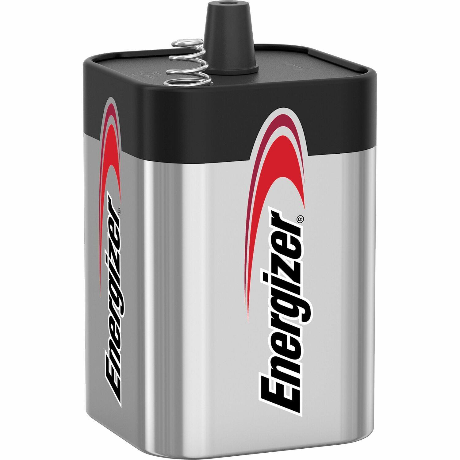 Energizer