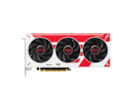 VICTORY GAME DAY ASUS ASUS X E ARE TE