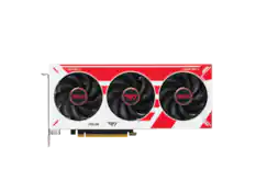 VICTORY GAME DAY ASUS ASUS X E ARE TE