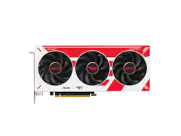 ASUS - T1 GeForce RTX 5060 Ti 8GB GDDR7 PCI Express 5.0 ATX Graphics Card T1-RTX5060TI-O8G-GAMING