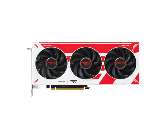 VICTORY GAME DAY ASUS ASUS X E ARE TE