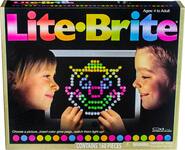 Lite online brite magic