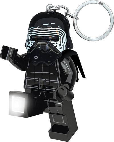  LEGO - Star Wars Episode VII Kylo Ren LED Key Light