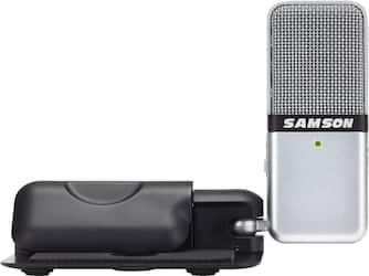 Best wireless discount mic for pc