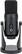 Alt View 11. Samson - G-Track Pro USB Microphone - Black.