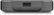 Alt View Zoom 11. Seagate - DJI Fly Drive 2TB External USB Type-C Portable Hard Drive - Gray.