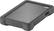 Alt View 12. Seagate - DJI Fly Drive 2TB External USB Type-C Portable Hard Drive - Gray.