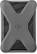 Alt View 13. Seagate - DJI Fly Drive 2TB External USB Type-C Portable Hard Drive - Gray.