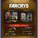 Alt View 11. Ubisoft - Far Cry 5 Gold Edition.
