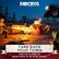 Alt View 14. Ubisoft - Far Cry 5 Gold Edition.