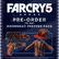 Alt View 16. Ubisoft - Far Cry 5 Deluxe Edition.