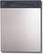 Front Standard. GE - Triton 24" Tall Tub Built-In Dishwasher - Stainless-Steel (Special Order).
