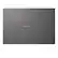 ASUS Zenbook