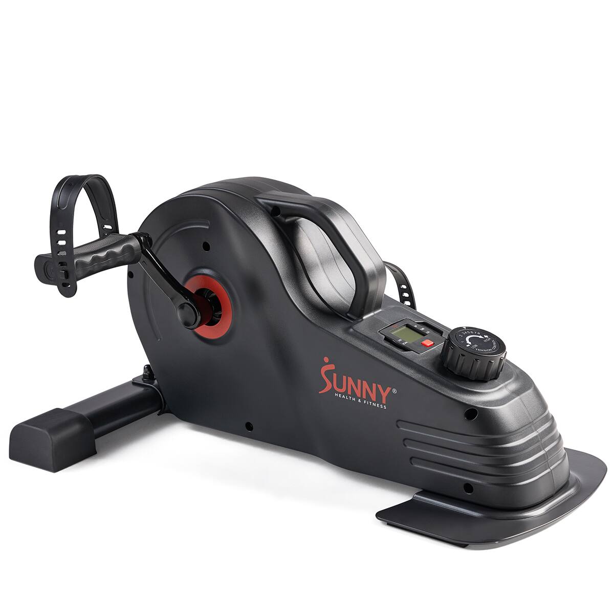 SUNNY Health & Fitness