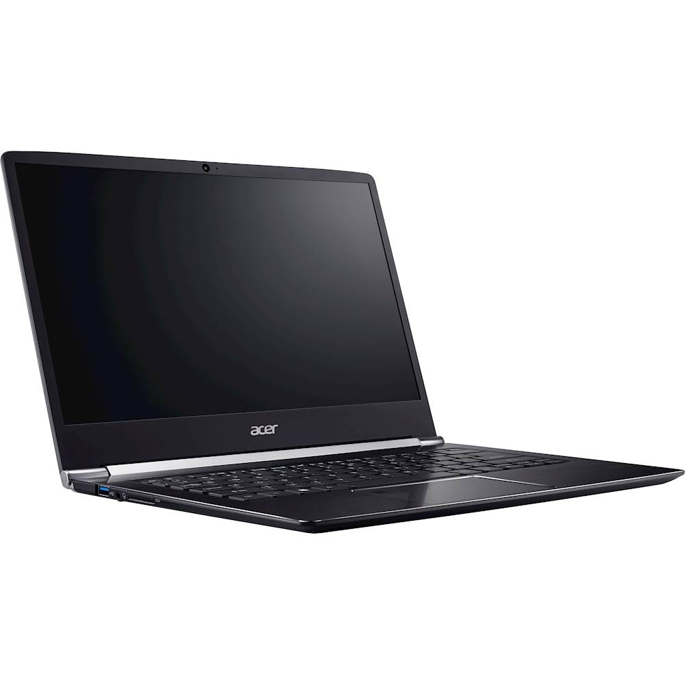 Best Buy: Acer Swift 5 14