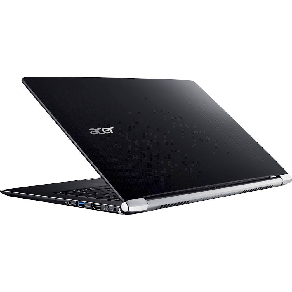 Best Buy: Acer Swift 5 14