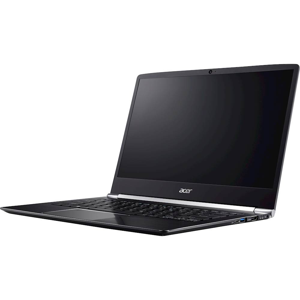 Best Buy: Acer Swift 5 14