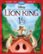 Front Standard. The Lion King 1 1/2 [Includes Digital Copy] [Blu-ray] [2004].