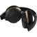 Alt View 12. Audio-Technica - SonicFuel ATH-AR3BT Wireless On-Ear Headphones - Black.