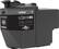 Alt View 11. Brother - LC3019BK XXL Super High-Yield Ink Cartridge - Black.