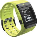 Nike+ sport discount watch