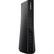 Angle. Linksys - Dual-Band AC1900 Router with DOCSIS 3.0 Cable Modem.