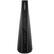 Front. Linksys - Dual-Band AC1900 Router with DOCSIS 3.0 Cable Modem.