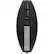 Alt View 12. Linksys - Dual-Band AC1900 Router with DOCSIS 3.0 Cable Modem.