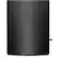 Alt View 13. Linksys - Dual-Band AC1900 Router with DOCSIS 3.0 Cable Modem.