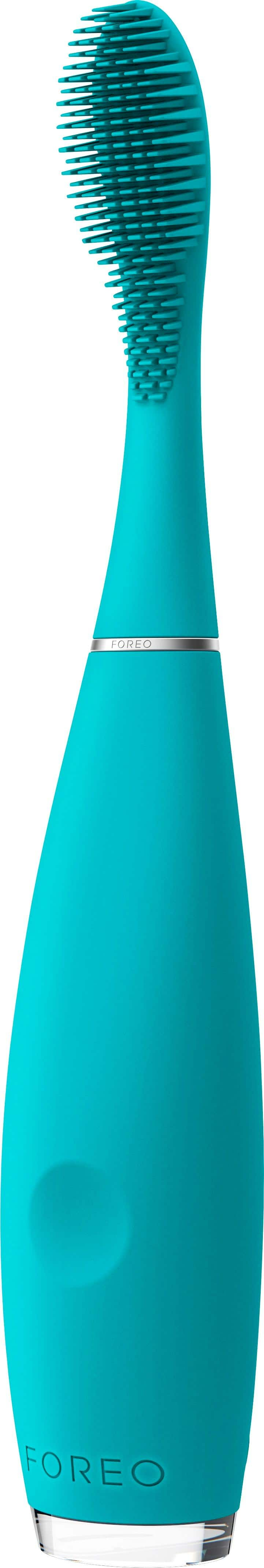 Best Buy: FOREO ISSA mini Electric Toothbrush Summer Sky F3360