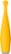 Alt View Zoom 11. FOREO - ISSA mikro Electric Toothbrush - Sunflower Yellow.
