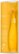 Alt View Zoom 12. FOREO - ISSA mikro Electric Toothbrush - Sunflower Yellow.