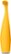 Left Zoom. FOREO - ISSA mikro Electric Toothbrush - Sunflower Yellow.