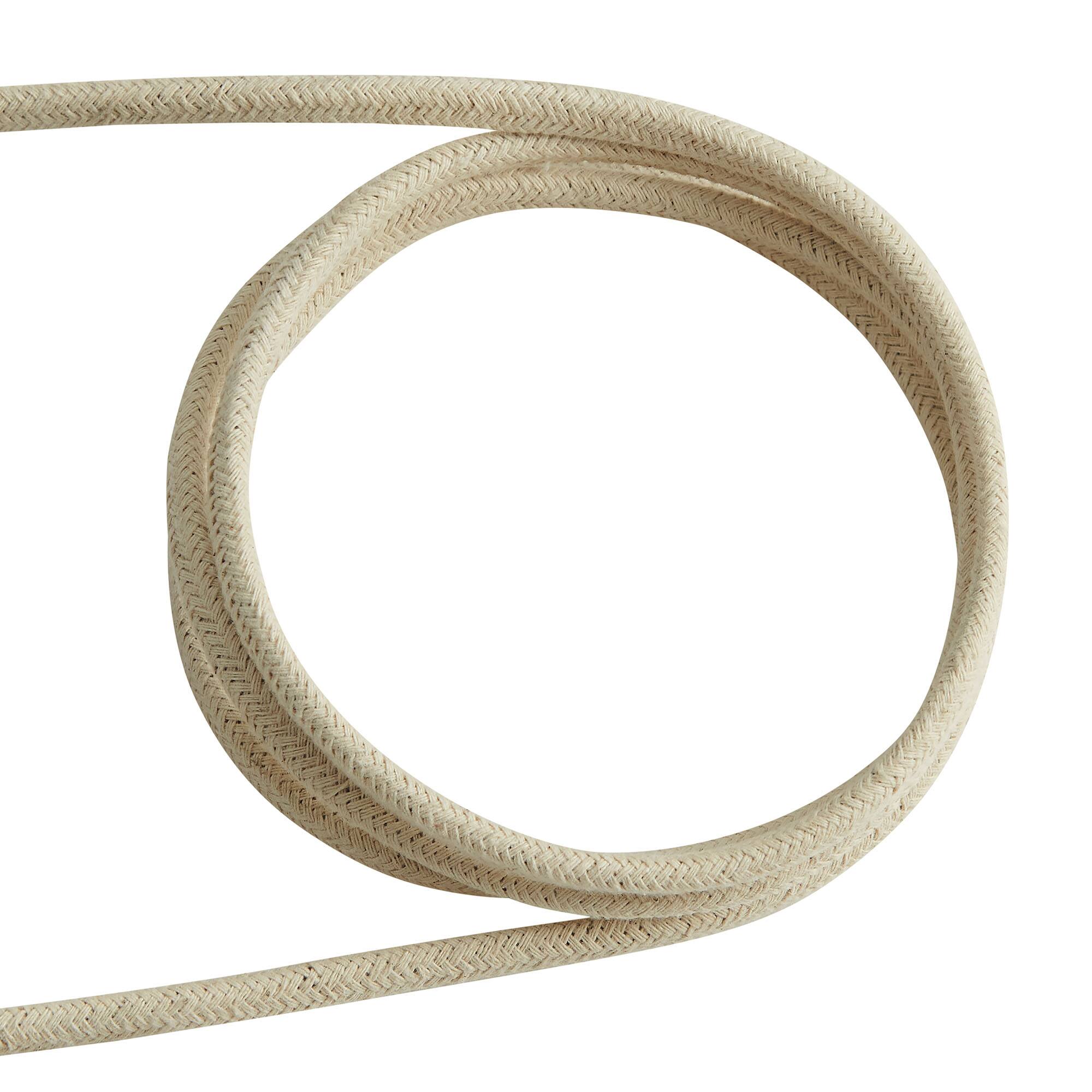 Alt View 6. Modway - Wave Squiggle Floor Lamp by Modway - Black.