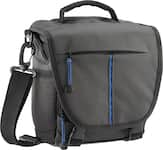 Insignia dslr camera backpack hotsell
