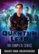 Front Standard. Quantum Leap: The Complete Series [18 Discs] [DVD].