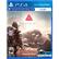Front. Sony - Farpoint - PRE-OWNED.