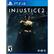 Front. WB Games - Injustice 2 - PRE-OWNED.