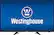 Front. Westinghouse - 48" Class - LED - 1080p - HDTV.