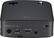 Back Zoom. LG - PH150B 720p Wireless LCOS Projector - Black.