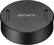 Alt View 15. Sony - FE 12-24mm f/4 G Ultra-wide-angle Zoom Lens for E-mount Cameras - Black.