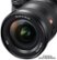 Alt View Zoom 12. Sony - G Master FE 16-35mm f/2.8 GM Wide Angle Zoom Lens for E-mount Cameras - Black.