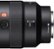 Alt View Zoom 15. Sony - G Master FE 16-35mm f/2.8 GM Wide Angle Zoom Lens for E-mount Cameras - Black.