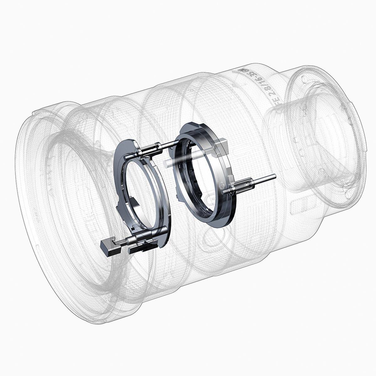 media item thumbnail