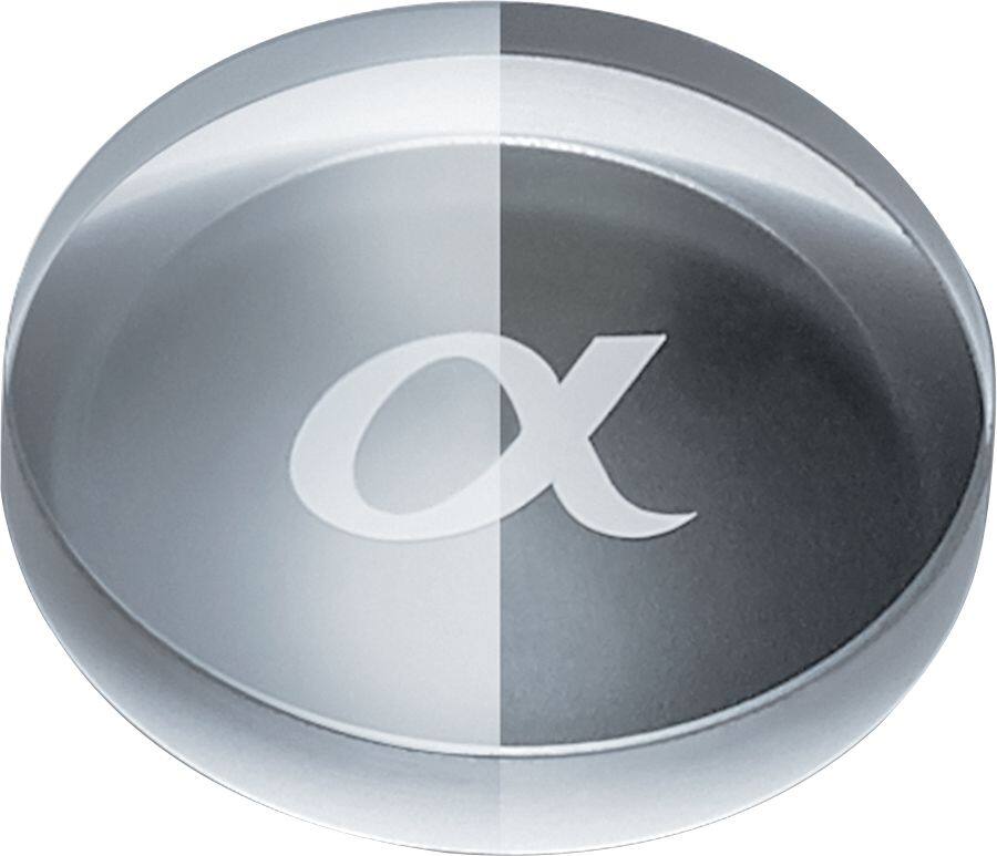 Alt View 20. Sony - G Master FE 16-35mm f/2.8 GM Wide Angle Zoom Lens for E-mount Cameras - Black.