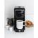 Alt View 11. Proctor Silex - Proctor Silex Single-Serve Coffee Maker - BLACK.